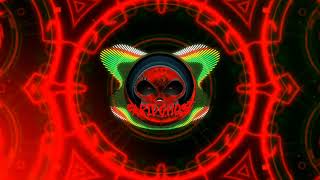 Download lagu Dj Monster X A Waneno Remix Full Bass Boosted mp3 Download lagu Dj Monster X A Waneno Remix Full Bass Boosted mp3