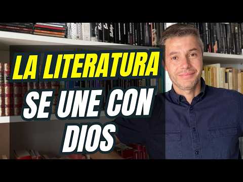 MÍSTICA y ASCÉTICA en el Renacimiento 📚 | San Juan, Santa Teresa y Fray Luis