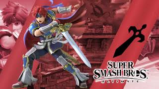 Beyond the Distant Skies ~ Roy's Journey [NEW Remix] - Super Smash Bros. Ultimate Music