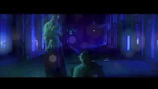 Download lagu 恕 SOLEMN - 槍下 Under The Gun feat. Bat Lin mp3