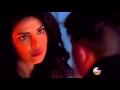 Priyanka Chopra Kiss Scene In QUANTICO Epsd 17