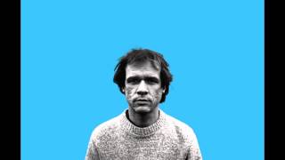 Arthur Russell - She's The Star (Pocketknife's Continual Cornfield Remix) [HD]