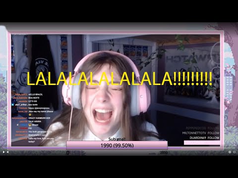 JESS DEPOIS DE CONHECER O DILERA - JESSJESSJESSU