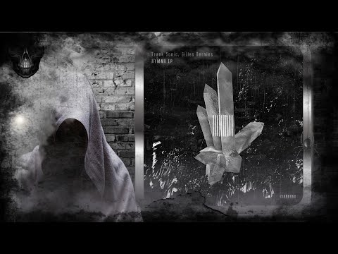 Frank Sonic & Gilles Bernies – Hymna (Extended Mix) [𝐙𝐄𝐇𝐍 𝐑𝐞𝐜𝐨𝐫𝐝𝐬]