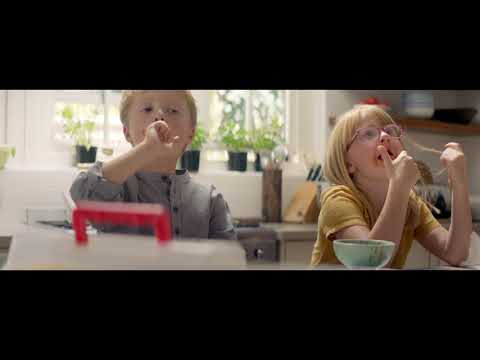 Der neue Thermomix® TM6