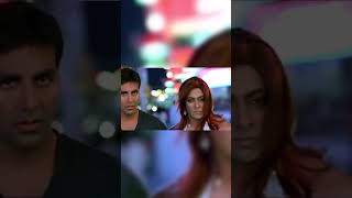 Download lagu When it comes to Gedi || #funny #meme #bhfyp #followforfollowback #likeforlikes #reels #vlog mp3 Download lagu When it comes to Gedi || #funny #meme #bhfyp #followforfollowback #likeforlikes #reels #vlog mp3