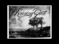 Raining Guilt Band - Envy