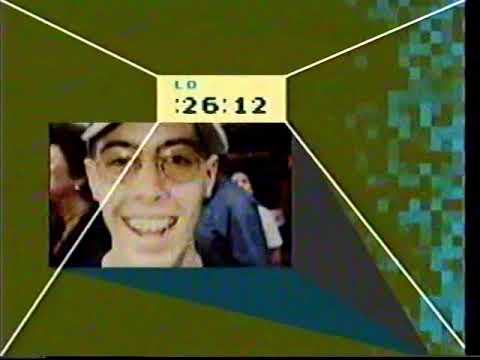 The N Sign On (2002)