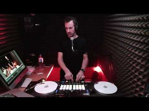 REWIND TEMPORADA 2  Vol 20 Parte 1&2 VIDEO