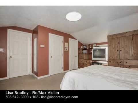 33 Barrows Rd, Worcester MA 01609   Single Family Home   Real Estate   For Sale