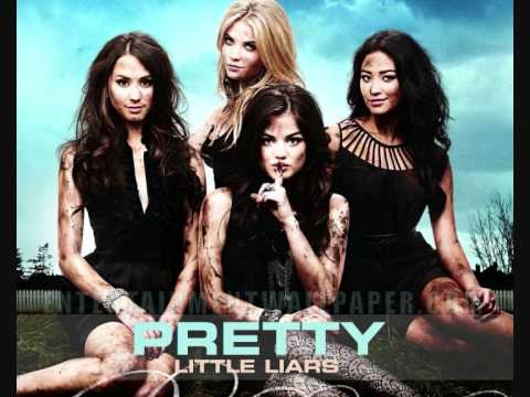 Hayley Taylor - What's going on