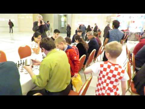 2017-03-02 Aeroflot blitz