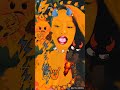 ANNIE CRUZ VS RIDE THE LIGHTENING THE WAY WAY VERSION BY ME LCFCRST