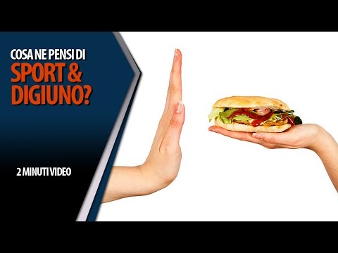 Comprime con novocaine con il mal di schiena Infezione e articolazioni