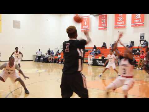 Team Thrill 15th Red(2)