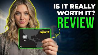Free Spirit Travel More World Elite Mastercard Credit Card Review 2026 | Travel Rewards & Benefits