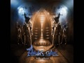 Anubis Gate (Dnk) - I, Demon