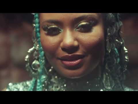 Vampire - Best of 2025 Megamashup