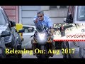 Vivegam Official trailer [Hindi] The Conclusion | Full Movie Releasing on : August 2017