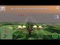 Il 2 Sturmovik Birds Of Prey Psp Gameplay Hd ppsspp