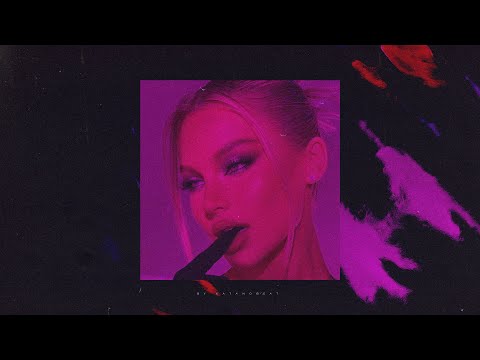 [FREE] 6lack type beat x Drake Type Beat - Take Your Me