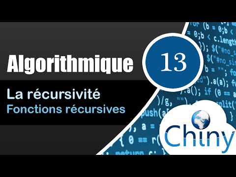 Algorithmique 1 14 Un algorithme c est quoi