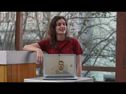 Forsage ➡ Sbírame data z úlů #delametoprovcely