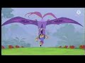 Disney Channel The Emperor S New Groove Premiere Promo December 2002