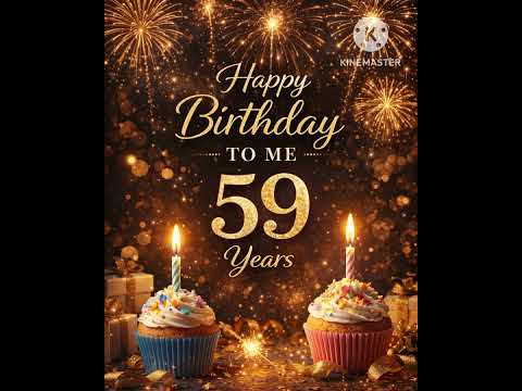 Hnub Yug by Txawj Pes Vaj