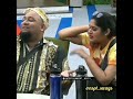 Priya Aunty Lobo Funny Conversation NSPT Swags