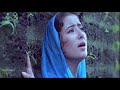 Uyire DVDRip Bombay HD