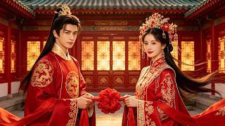 Download lagu Reborn as a Humiliated Son-in-Law… He Saved a Kingdom and Won Her Heart mp3 Download lagu Reborn as a Humiliated Son-in-Law… He Saved a Kingdom and Won Her Heart mp3