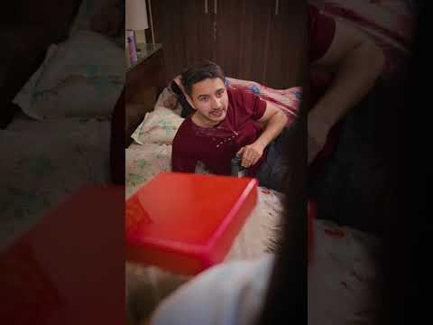 Top 2 Worst Summer Gadgets from Facebook 😱#shorts