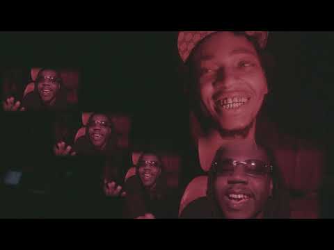 Mula Mitch - Soul Plane (Official Music Video) Dir By 28PutMeOnTv