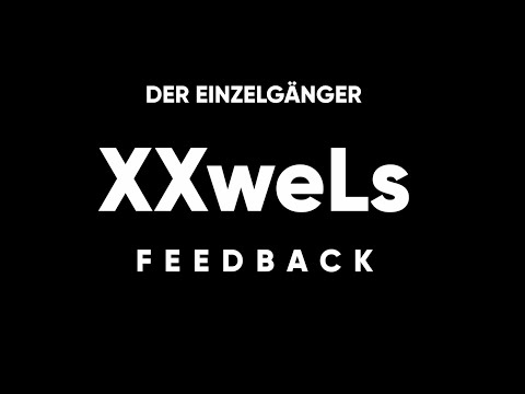 FISHSTONE's XXweLs Universal Catfish System - Feedback von Hannes