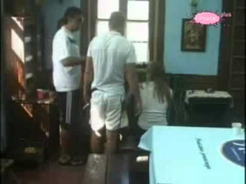 Farma 3 Srbija Pregled dana  5_1 na Farma Srbija