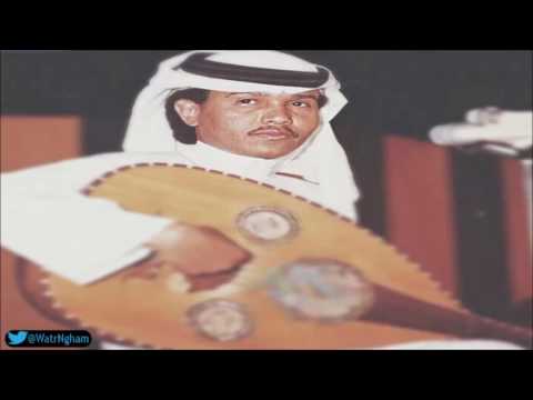 محمد عبده مس ورد الخد جلسه