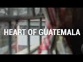 Guatemala Mission Trip 2023 Full Documentary Good Soil Church