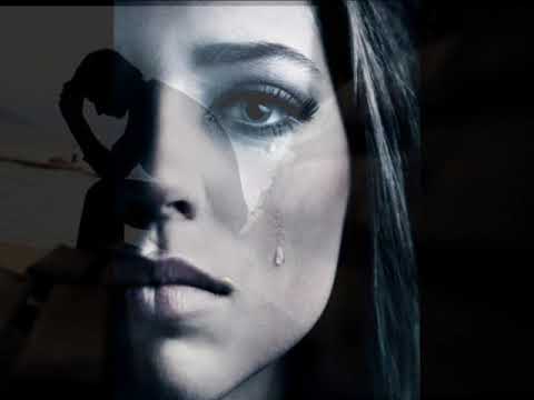 No Memories Hangin' Around by Rosanne Cash and Bobby Bare from Cash's album Right Or Wrong