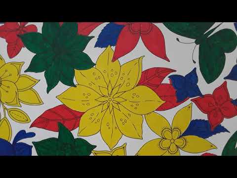 Per la gloria d'adorarvi ~ pronunciation~