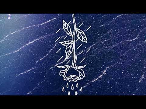 Fit For A King-Youth I Division-Pitch Shift