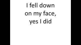 Linda Ronstadt   The Moon&#39;s a Harsh Mistress    Karaoke