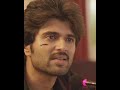 Dear Comrade Sad Whatsapp Status Tamil Gk Edits