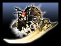 S4 League - [Chaser Mode] "You Are The Chaser ...