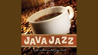 Here&#39;s That Rainy Day