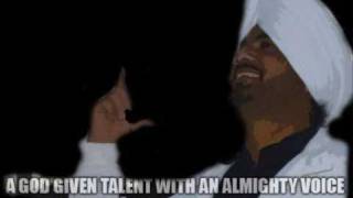 Tribute to Kaka Bhaniawala MIXED SONGS