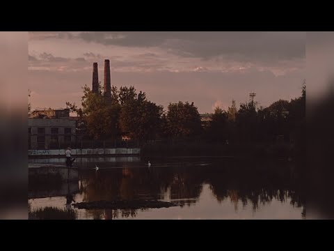 Tarko - Скучаю