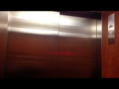 LULA Elevators