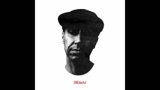 Dj Rude One - Murder Paragraphs Feat. Roc Marciano