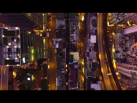 Killah Priest - Extra Room Vedic Saga Part 2 (Unreleased)